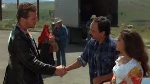 Задник до фильму"" #414853