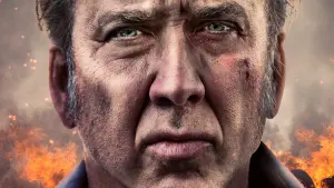 Задник до фильму"Розплата" #383202