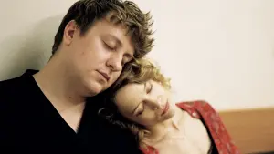 Задник до фильму"Полум’яне небо" #415918