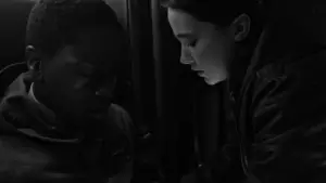 Задник до фильму"Чужий: Ромул" #546032