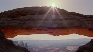 Задник до фильму"Барака" #378571