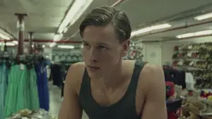 Задник до фильму"" #643836