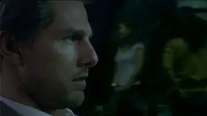 Задник до фильму"Співучасник" #625975