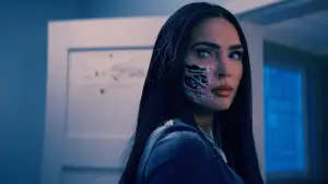 Задник до фильму"Непокірна Еліс" #590746