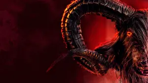 Задник до фильму"" #503831