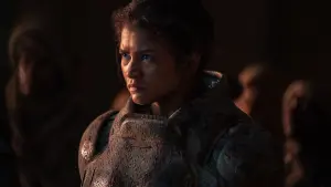 Задник до фильму"Дюна: Частина друга" #192236