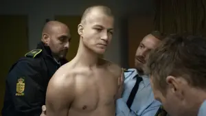 Задник до фильму"" #721628