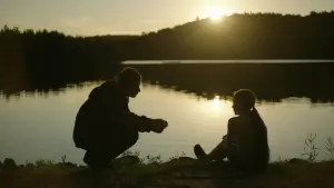 Задник до фильму"" #412541