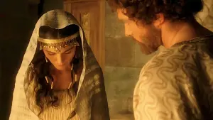 Задник до фильму"Естер" #502041