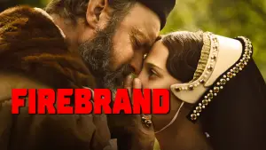 Задник до фильму"" #623897