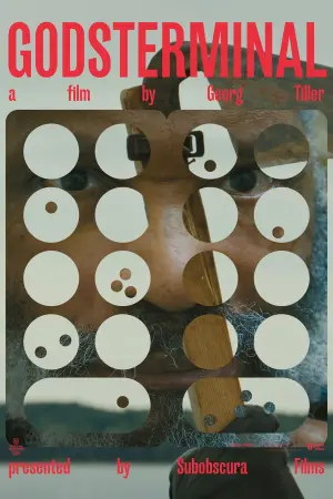 Постер до фильму"" #197241