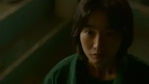 Задник до фильму"" #385652