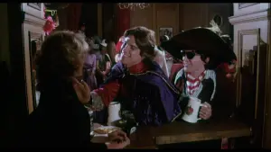 Задник до фильму"" #433848