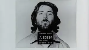 Задник до фильму"" #628165