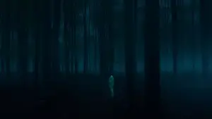 Задник до фильму"Джей Келлі" #550746