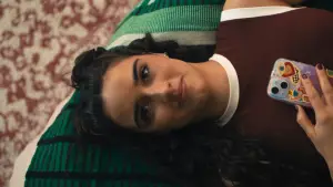 Задник до фильму"Моя провина: Лондон" #584643