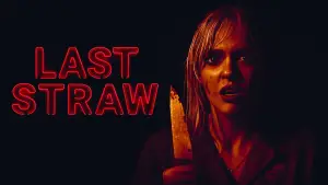 Задник до фильму"Остання крапля" #790885