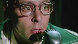 Задник до фильму"" #627475