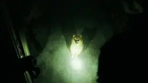 Задник до фильму"Воно 2" #574609