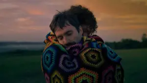 Задник до фильму"" #540682