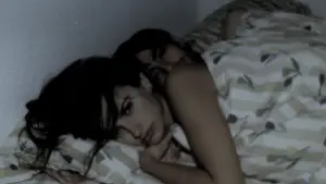 Задник до фильму"Розплющ очі" #793068