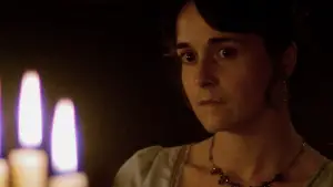 Задник до фильму"Переконання" #587097