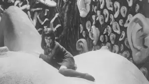 Задник до фильму"" #475137