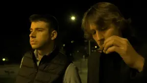 Задник до фильму"" #484894