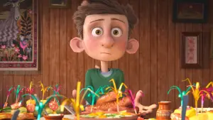 Задник до фильму"Щось не так з Роном" #752075