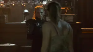 Задник до фильму"" #523593