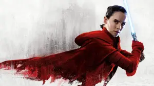 Задник до фильму"Зоряні війни: Епізод 8 — Останні джедаї" #599351