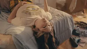 Задник до фильму"" #579060