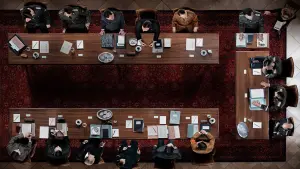 Задник до фильму"" #374318