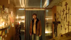 Задник до фильму"La valle dei sorrisi" #766321