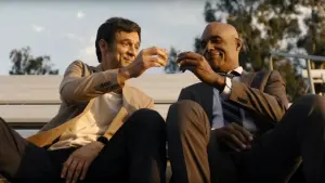 Задник до фильму"" #386138