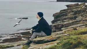 Задник до фильму"" #620959