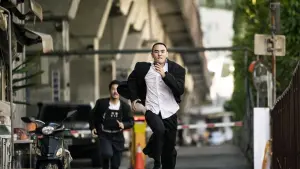 Задник до фильму"" #311526