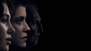 Задник до фильму"El llanto" #782197