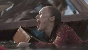 Задник до фильму"Лютий напад" #774598