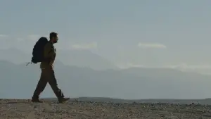 Задник до фильму"" #617772