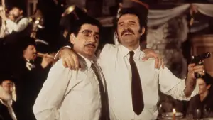 Задник до фильму"Андеґраунд" #754494