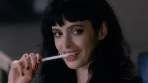 Задник до фильму"Вампірки" #683420