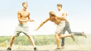 Задник до фильму"" #698999