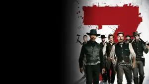 Задник до фильму"Чудова сімка" #803368