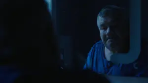 Задник до фильму"Henri" #802566