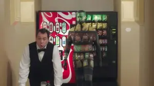 Задник до фильму"Тупий та ще тупіший 2" #663441