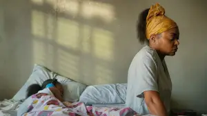 Задник до фильму"Крапля" #579577