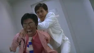 Задник до фильму"Неперевершений" #805055