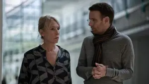 Задник до фильму"L