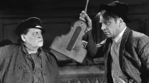 Задник до фильму"" #693063